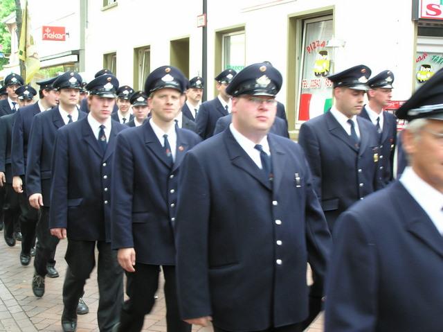 Karte 040.jpg